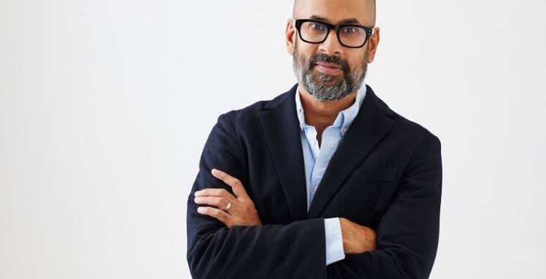 Rumaan Alam Biography: Wife, Age, Net Worth, Siblings, Parents, Height, Children