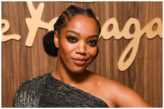 Naomi Ackie Biography: Age, Net Worth, Movies, Children, TV Shows, Parents, Wikipedia, Height