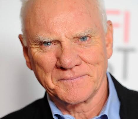 Malcolm McDowell Biography: Award, Movies, Wife, Net Worth, Age, Kids, Parents, Siblings