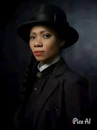 Tina Ndubueze Biography: Net Worth, Age, Wikipedia, Husband, Movies, Parents, State Of Origin