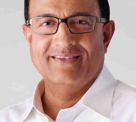 S. Iswaran’s Son, Kristan Iswaran Biography: Siblings, Parents, Wikipedia, Age, Net Worth