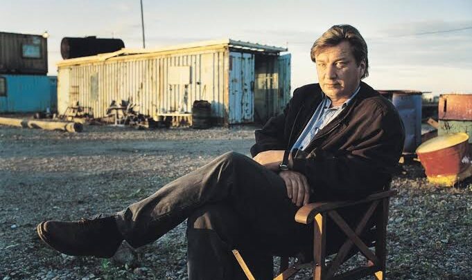 Aki Kaurismäki  Biography: Age, Net Worth, Films, Parents, Siblings, Wiki, Child, Awards