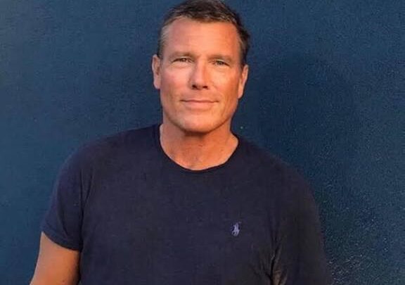 Steve Nick Frank Biography: Age, Parents, Siblings, Net Worth, Height, Movies, Girlfriend