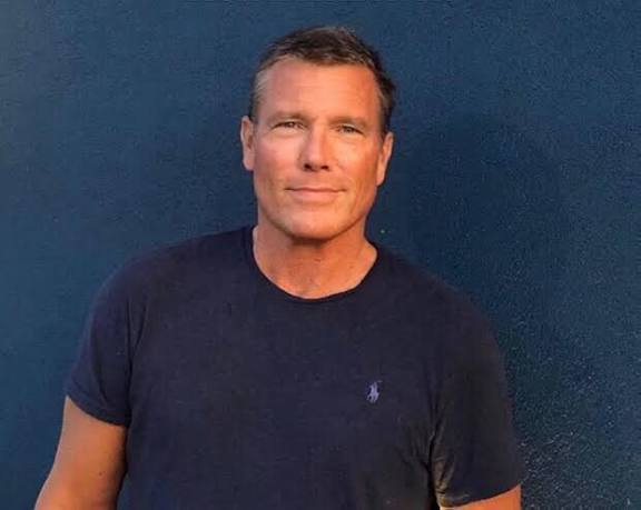 Steve Nick Frank Biography: Age, Parents, Siblings, Net Worth, Height, Movies, Girlfriend