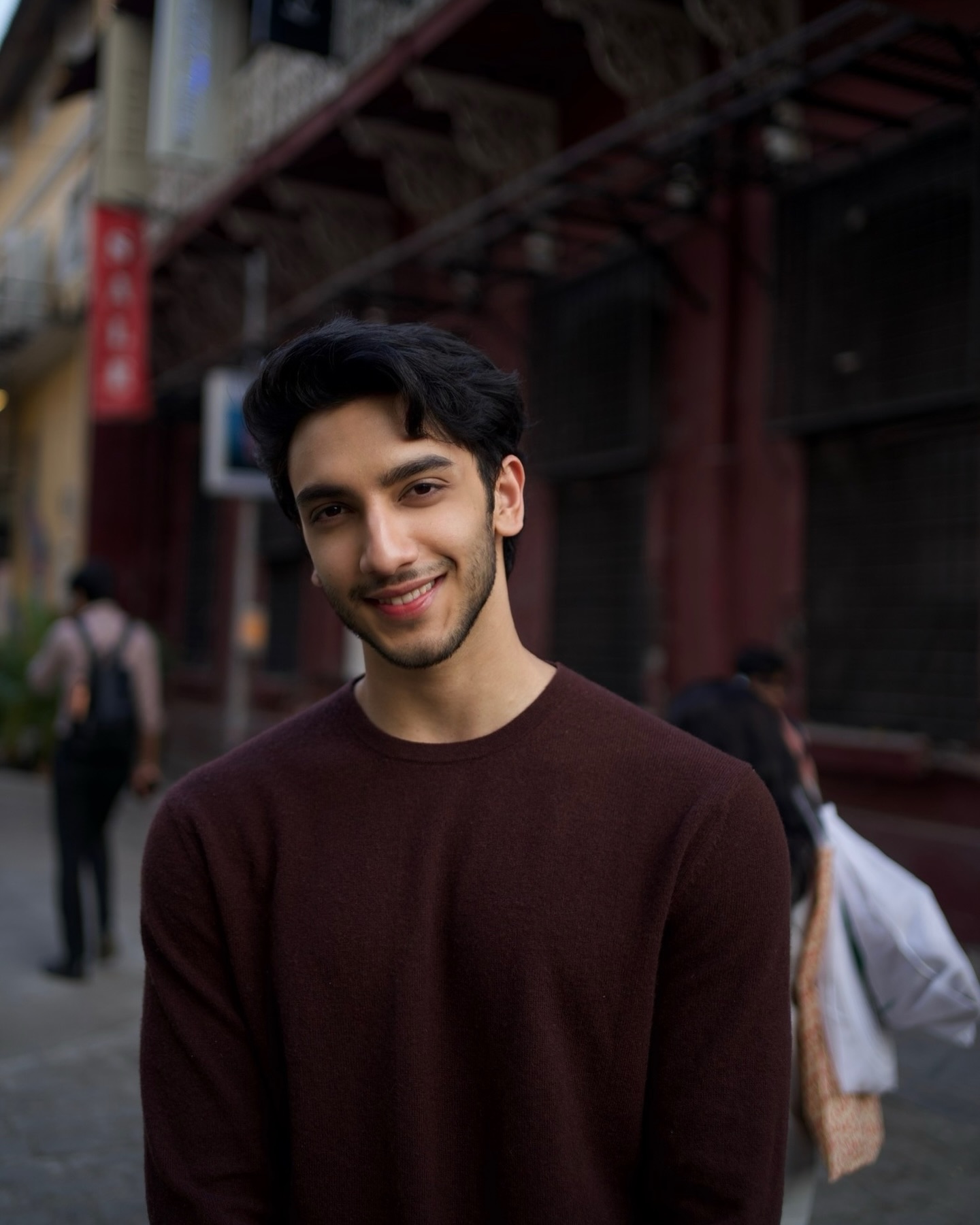 Vedang Raina Biography: Songs, Age, Net Worth, Siblings, Parents