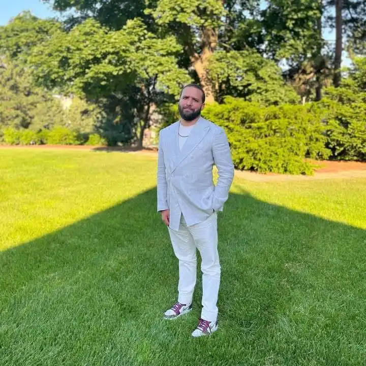 Wesley Lowery Biography: Wife, Age, Net Worth, Siblings, Parents, Height, Awards