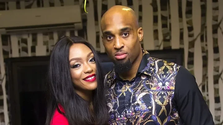 Dilly Okwudili Umenyiora’s Wife, Fifi Dilly Umenyiora Biography: Age, Net Worth, Wikipedia, Nationality, Parents, Children, Marriage