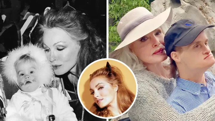 Julie Newmar’s Son, John Jewl Smith Biography: Wikipedia, Age, Net Worth, Parents, Nationality, Disability