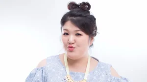 Lee Guk-joo