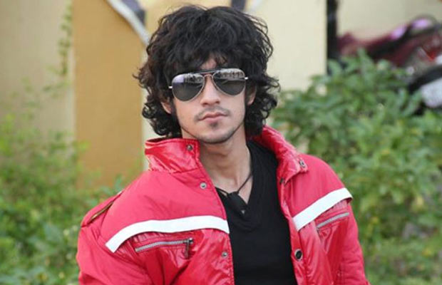 Rishabh Sinha Biography: Age, Net Worth, Siblings, Parents, Height, Movies, Ethnicity, Girlfriend