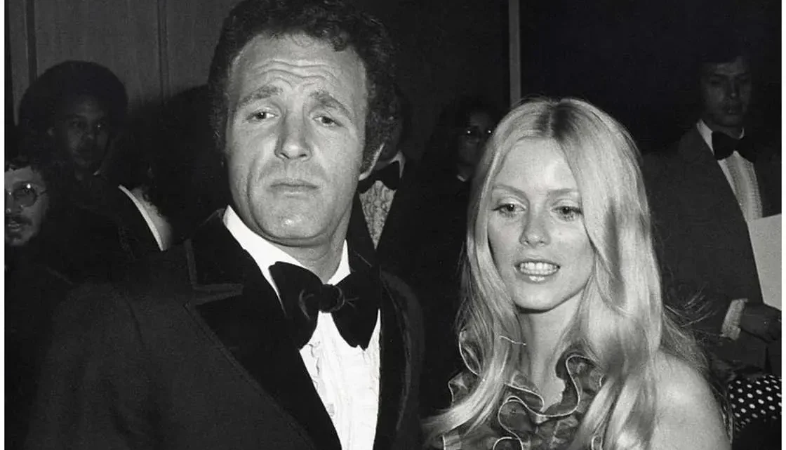 James Caan’s ex-wife, Sheila Marie Ryan Biography: Age, Net Worth, Children, Instagram, Height, Wikipedia