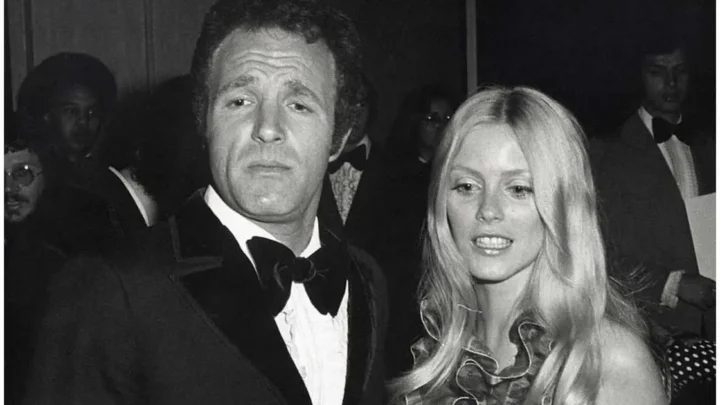 James Caan’s ex-wife, Sheila Marie Ryan Biography: Age, Net Worth, Children, Instagram, Height, Wikipedia