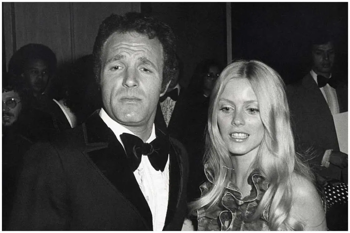 james-caan-s-ex-wife-sheila-marie-ryan-biography-age-net-worth