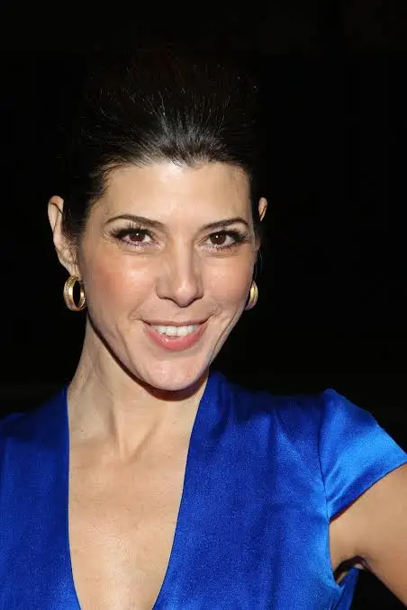 Marisa Tomei Biography: Parents, Brother, Height, Net Worth, Movies, Wikipedia, Nationality, TV Shows