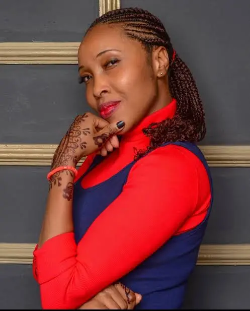 Ummi Ibrahim Biography: Movies, Age, Net Worth, Wikipedia, Husband, Relationship, Parents, Height