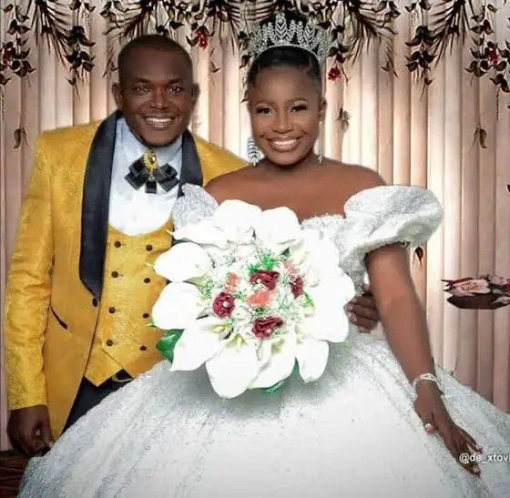 Amaechi Anaekwe Biography: Movies, Age, Wikipedia, Net Worth, Wife, Parents, Instagram, Ethnicity