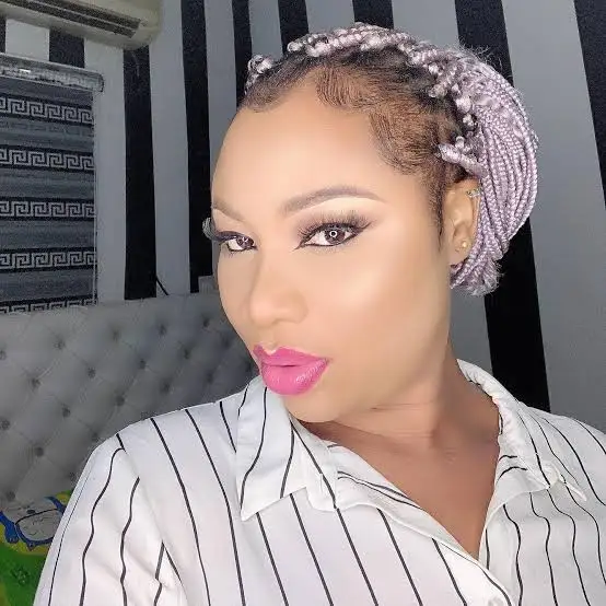 Onyinye Okafor Biography: Parents, Age, Husband, Children, Instagram, Wikipedia, Net Worth, Height, Movies