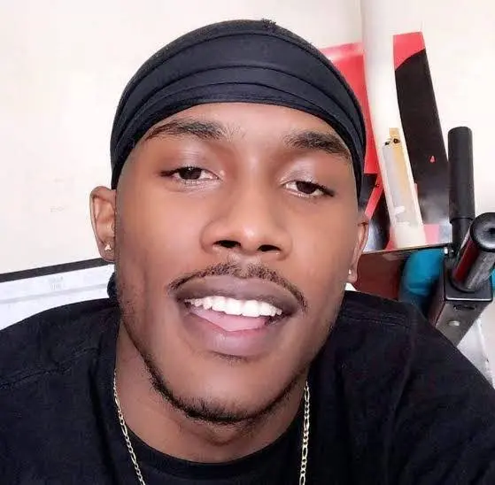 Morris Chestnut’s Son, Grant Chestnut Biography: Wife, Age, Mother, Siblings, Height, Net Worth, Religion