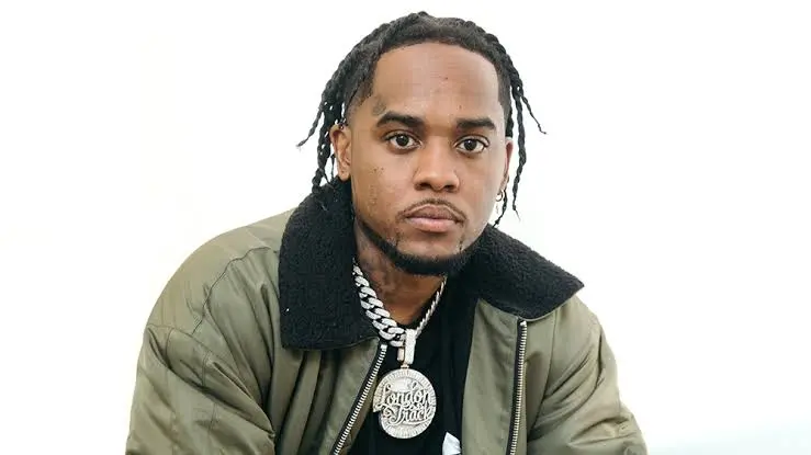 London (record producer) Biography: Songs, Albums, Awards, Net Worth, Nationality, Height, Age, Instagram