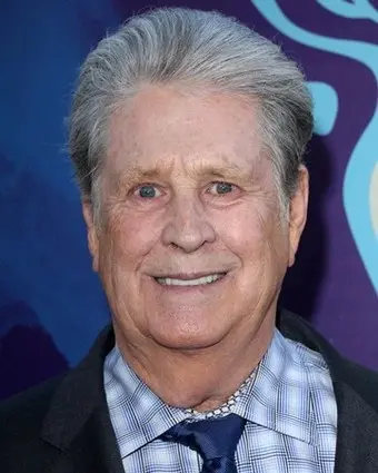 Brian Wilson Biography: Age, Children, Songs, Net Worth, Parents, Nationality, Albums, Awards, Wife