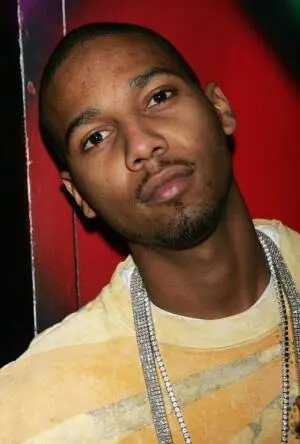 Juelz Santana Biography: Songs, Albums, Net Worth, Awards, Age, Instagram, Height, Nationality, Family
