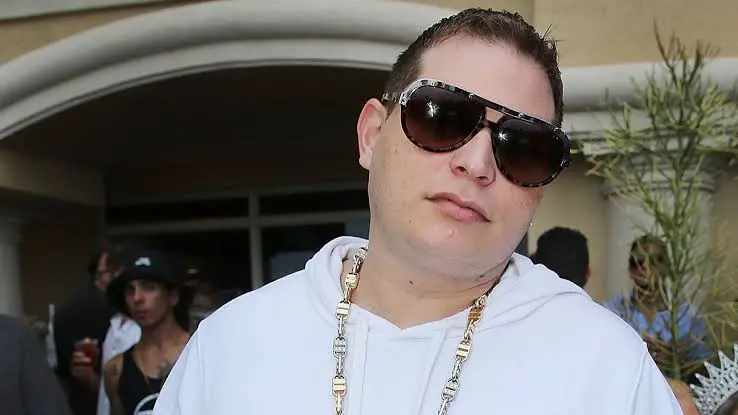 Scott Storch Biography: Net Worth, Age, Awards, Albums, Songs, Wife, Parents, Siblings, Children