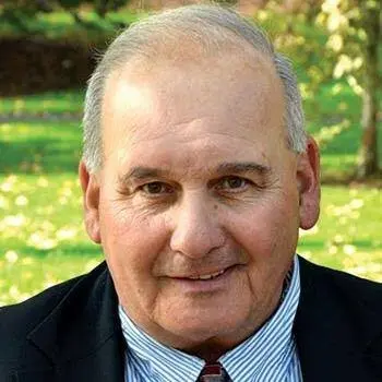 Ernie Sabella Biography: Awards, Parents, Siblings, Wife, Age, Net Worth, Movies, Nationality, Instagram