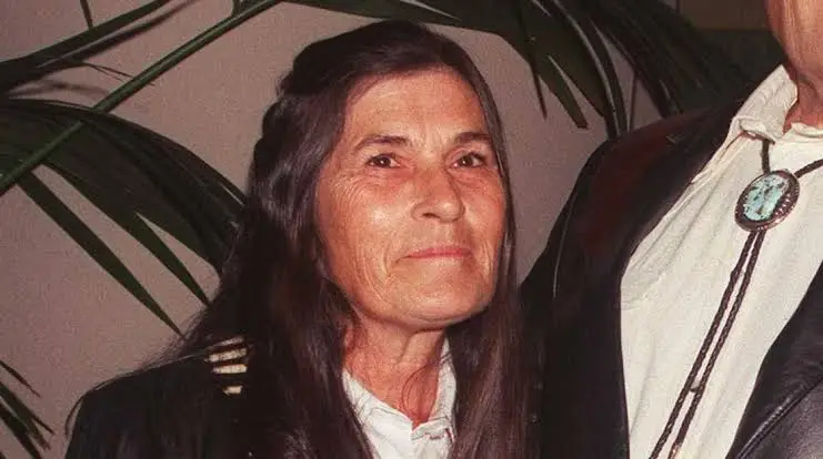 Clint Walker’s Wife, Susan Cavallari Biography: Parents, Nationality, Ethnicity, Net Worth, Age, Obituary