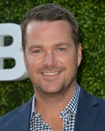 Chris O’Donnell Biography: Children, Movies, TV Shows, TikTok, Wife, Instagram, Age, Net Worth, Parents