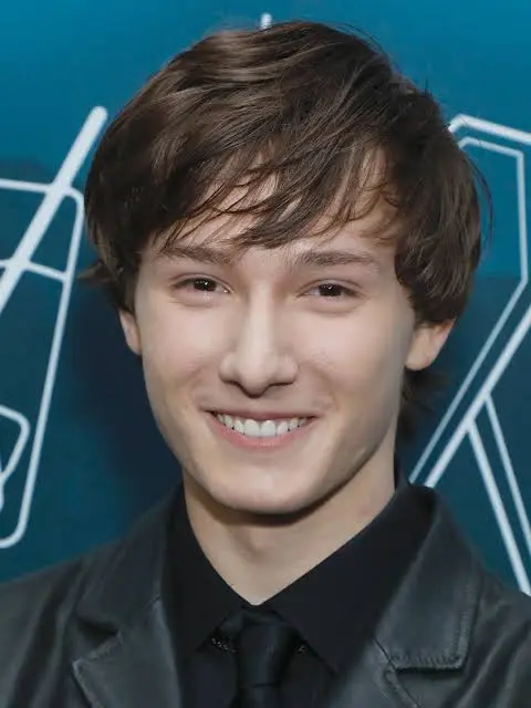 Skylar Gaertner Biography: Height, Wife, Parents, Age, Net Worth, Siblings, Nationality