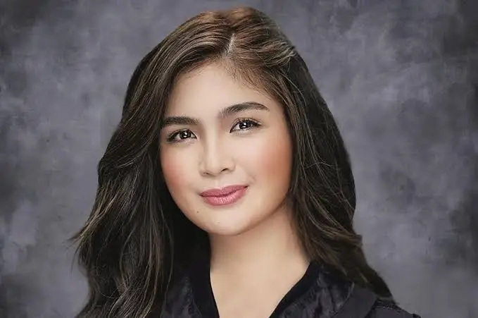 Heaven Peralejo Biography: Instagram, Parents, Net Worth, Husband, Movies, Age, TV shows, Siblings