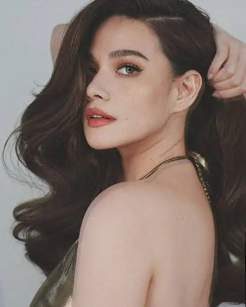 Bea Alonzo Biography: Nationality, Songs, Instagram, Husband, Net Worth, Age, YouTube, Parents, Height