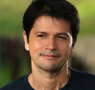 Jestoni Alarcon Biography: Education, Office, Wife, Net Worth, Age, Parents, Children, Movies, TV Shows