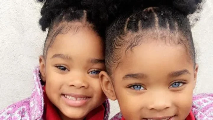 Morgan TrueBlue Biography: Age, Siblings, Parents, Nationality, Net Worth, Instagram, Height