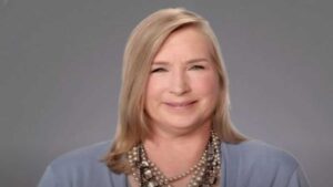Elizabeth Keuchler