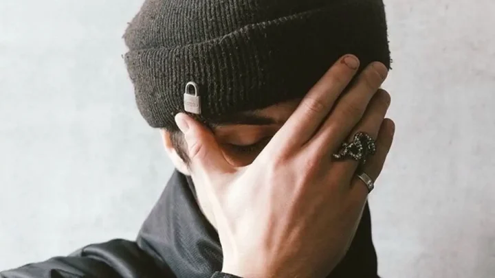 $crim Biography: Children, Wife, Age, Albums, Net Worth, Songs, Real Name