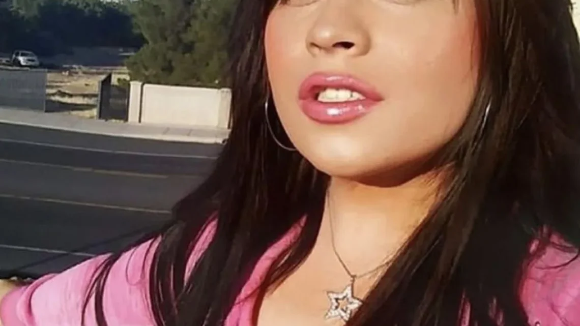 Ayesha Erotica Biography: Songs, Instagram, Age, Net Worth, Parents, Nationality, Real Name