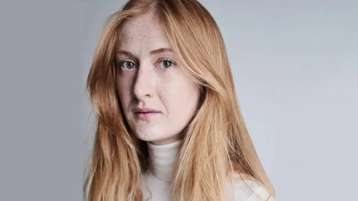 Gene Wilder’s daughter, Katharine Wilder Biography: Age, Net Worth, Instagram, Spouse, Height, Wiki, Parents, Siblings