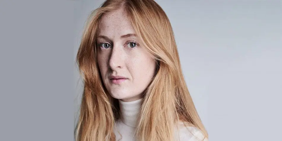 Gene Wilder’s daughter, Katharine Wilder Biography: Age, Net Worth, Instagram, Spouse, Height, Wiki, Parents, Siblings