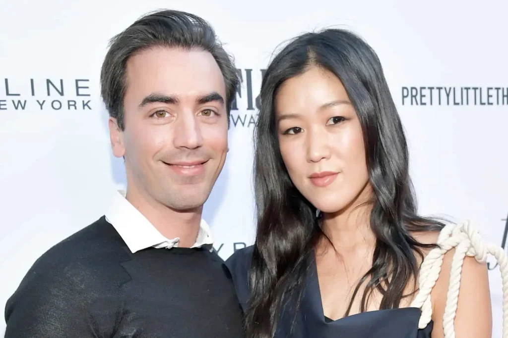 Fernando Garcia Biography: Age, Net Worth, Siblings, Parents, Height, Girlfriend, Brands
