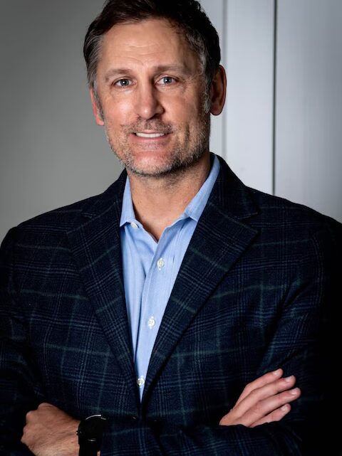 Brent Barry Biography: Age, Net Worth, Siblings, Parents, Height, Ethnicity, Wife, Children, Team, Awards Brent Barry Biography: Age, Net Worth, Siblings, Parents, Height, Ethnicity, Wife, Children, Team, Awards