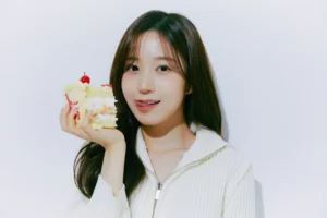 Haewon