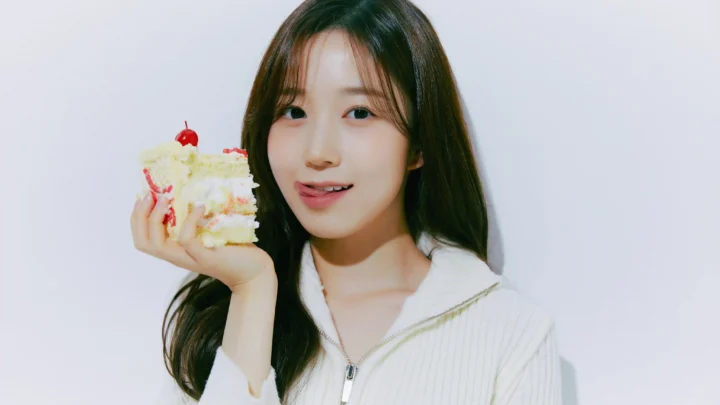 Haewon Biography: Age, Net Worth, Instagram, Songs, Real Name, Parents, Siblings, Boyfriend