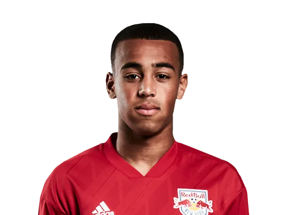 Tyler Adams Biography: Football Team, Age, Net Worth, Siblings, Parents, Height, Ethnicity, Salary, Son, Wife
