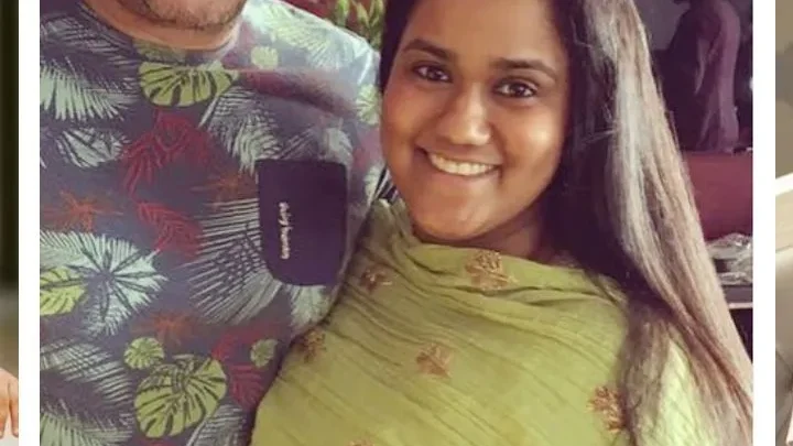 Salman Khan’s Sister, Arpita Khan Biography: Age, Net Worth, Parents, Husband, Children, Siblings, Height