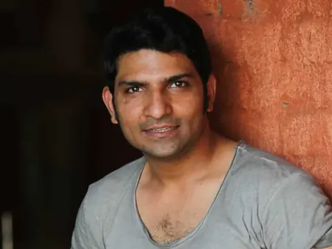 Jatin Sarna Biography: Age, Net Worth, Siblings, Parents, Height, Ethnicity, Girlfriend, TV Series