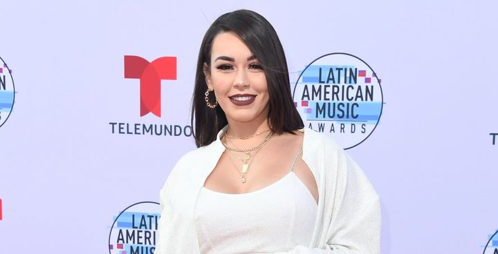 Daddy Yankee’s Daughter Jesaaelys Ayala González Biography: Age, Net Worth, Siblings, Parents, Boyfriend, Height, Ethnicity