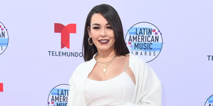 Daddy Yankee’s Daughter Jesaaelys Ayala González Biography: Age, Net Worth, Siblings, Parents, Boyfriend, Height, Ethnicity