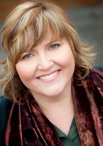 Darla Vandenbossche Biography: Movies, Age, Wikipedia, Nationality, Net Worth, Husband, Children, TV Shows