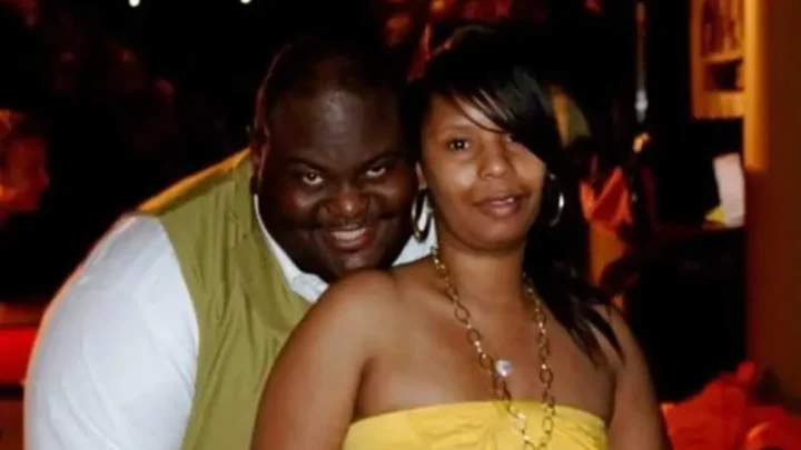 Lavell Crawford’s wife, DeShawn Crawford Biography: Age, Net Worth, Family, Wife, Wikipedia, Children